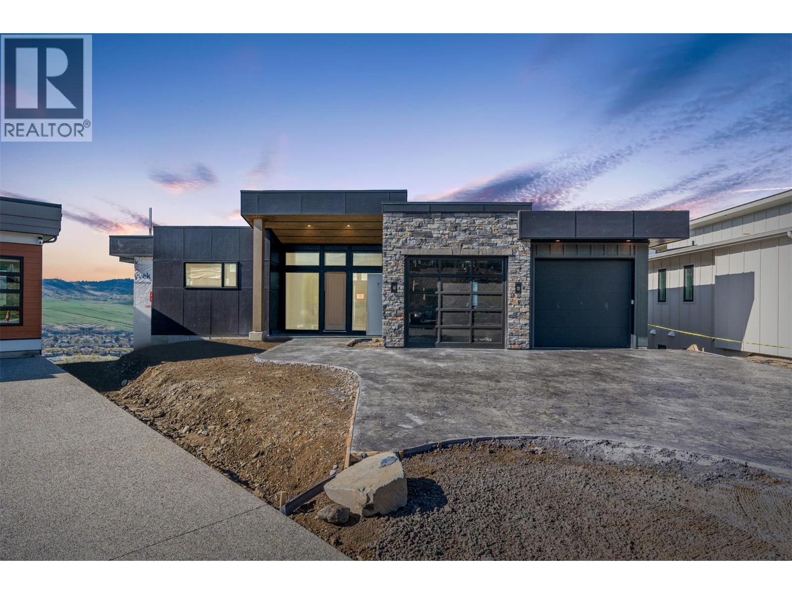 4379 Painted Turtle Drive