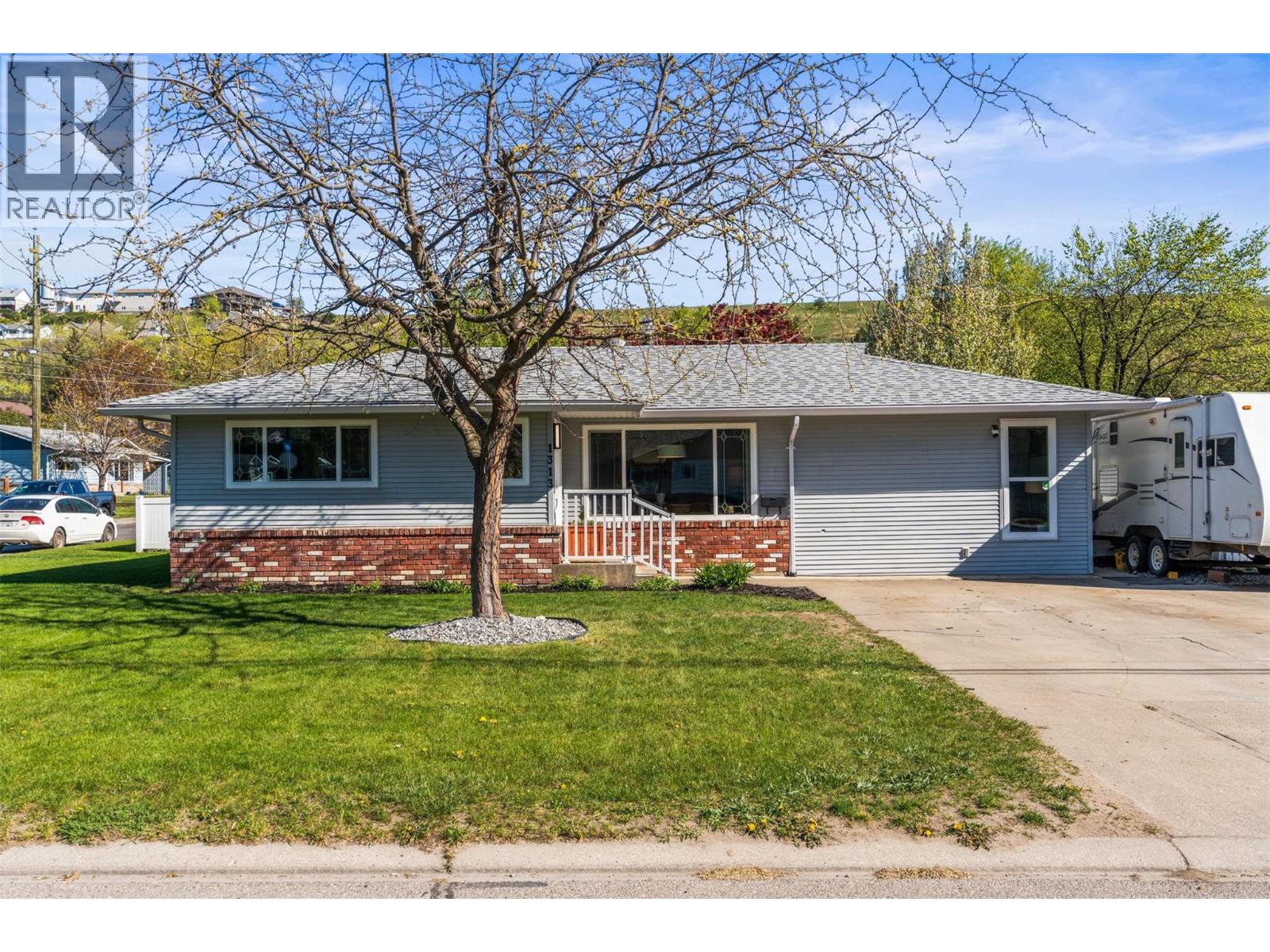 1313 43rd Street
