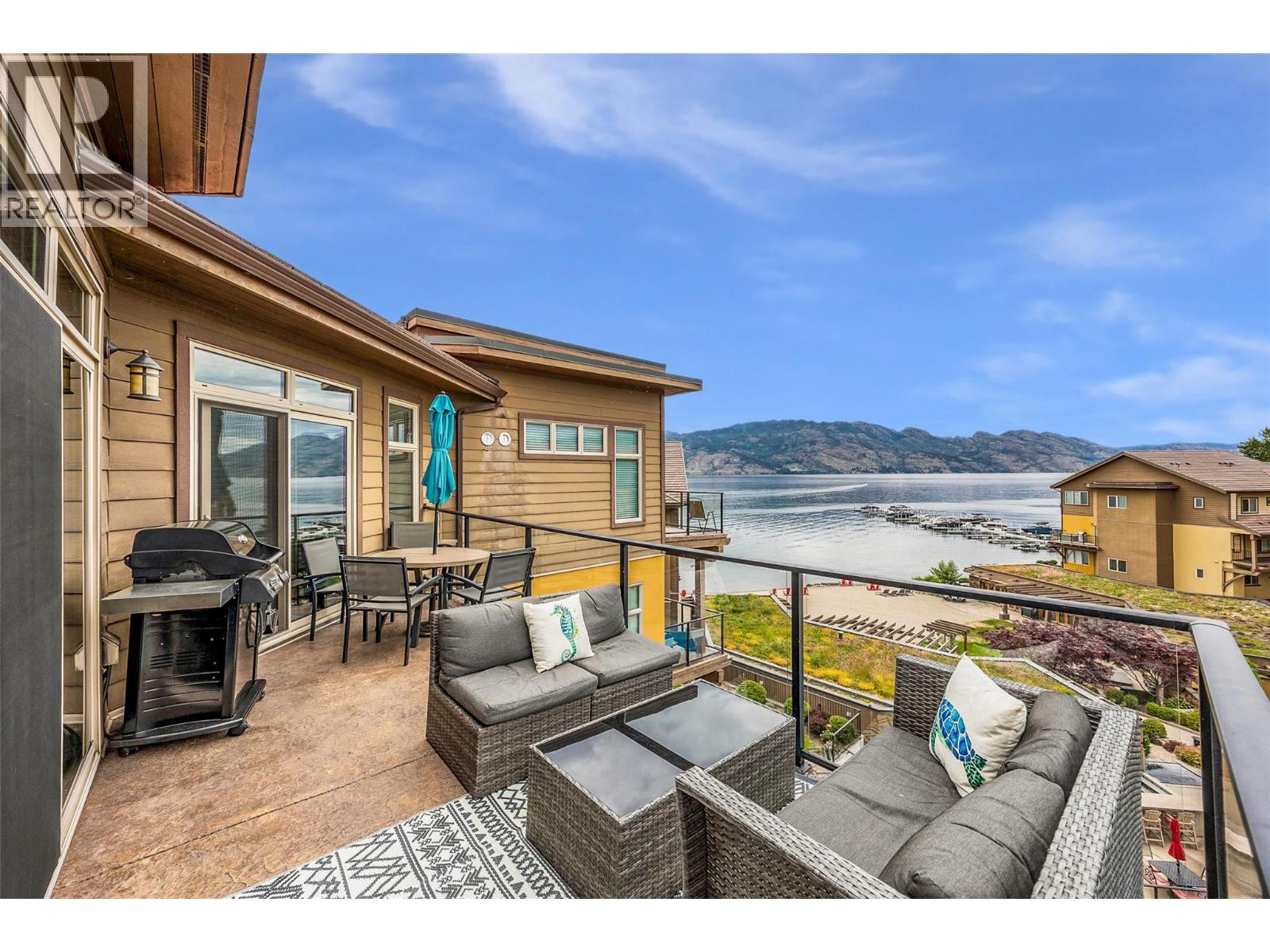 4026 Pritchard Drive Unit# 6402