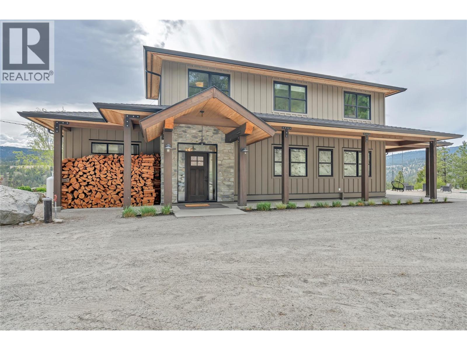 8388 Princeton Summerland Road