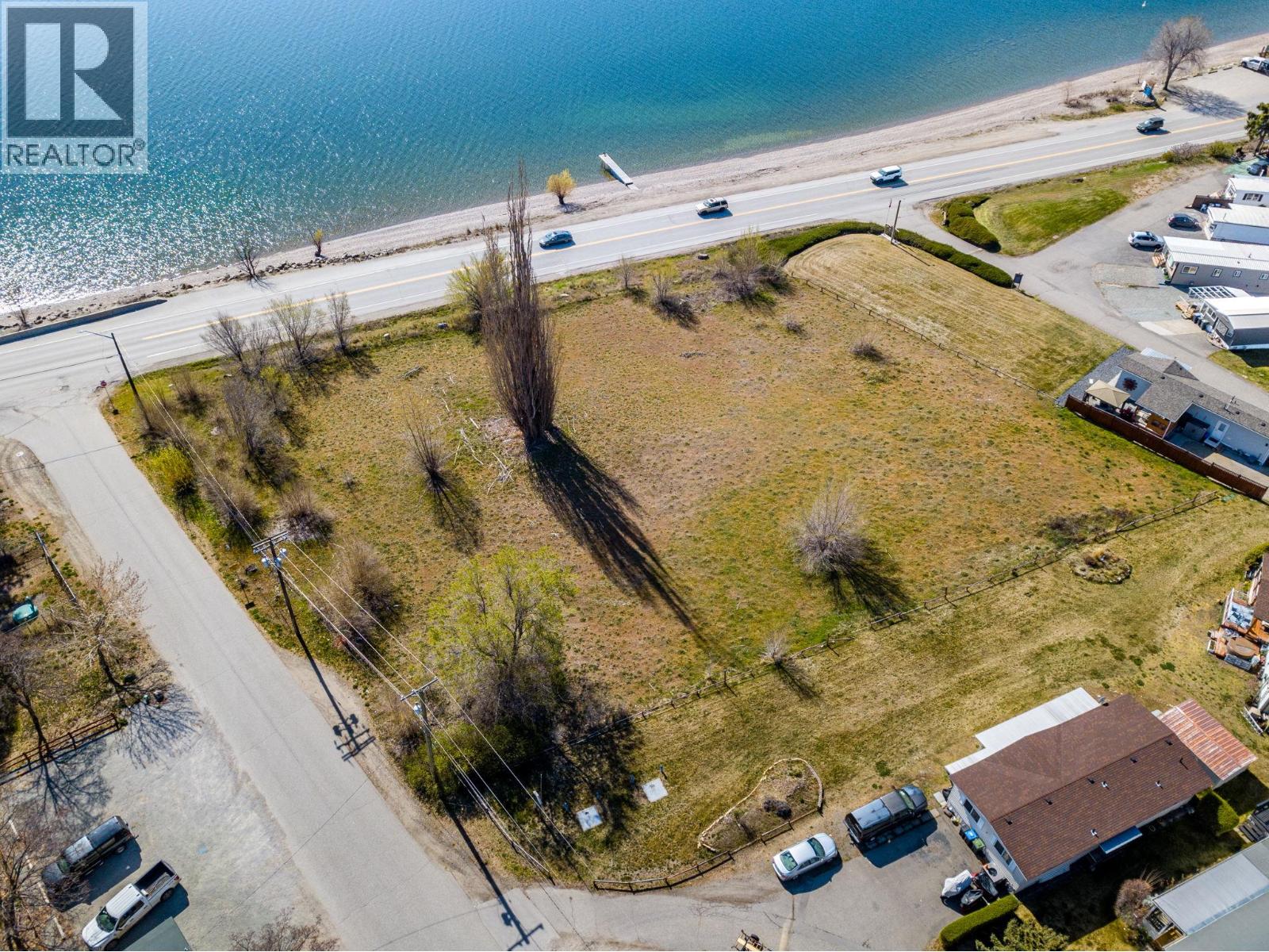 6705 Highway 97