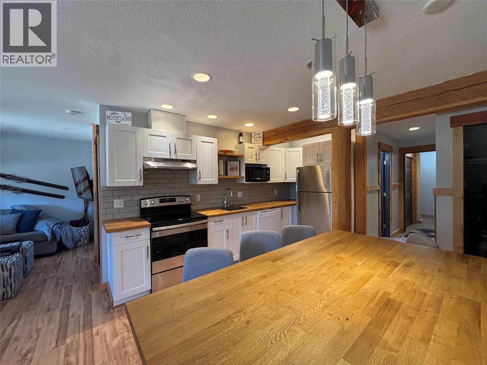 4809 Snow Pines Road Unit# D