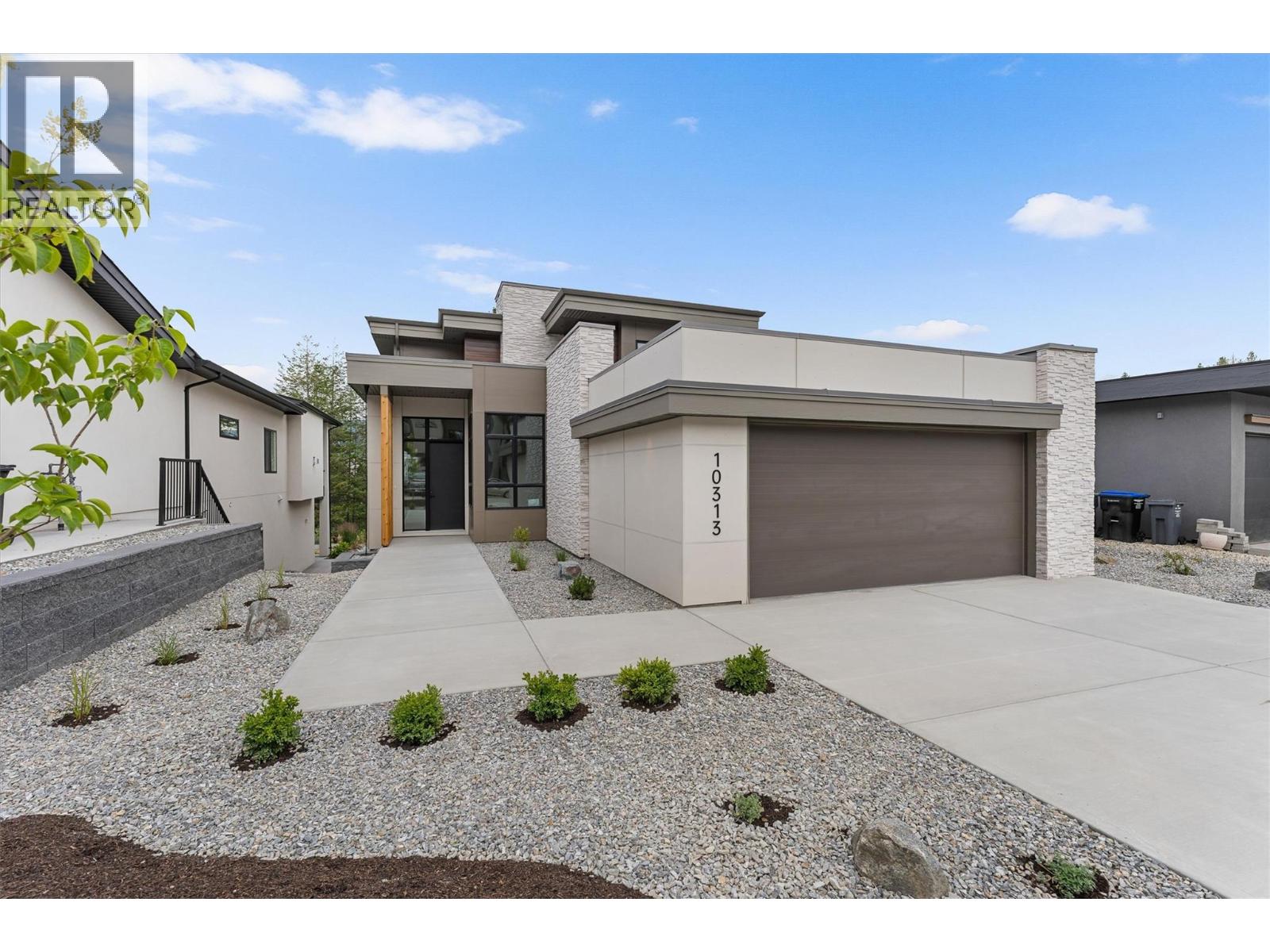 10313 Long Road