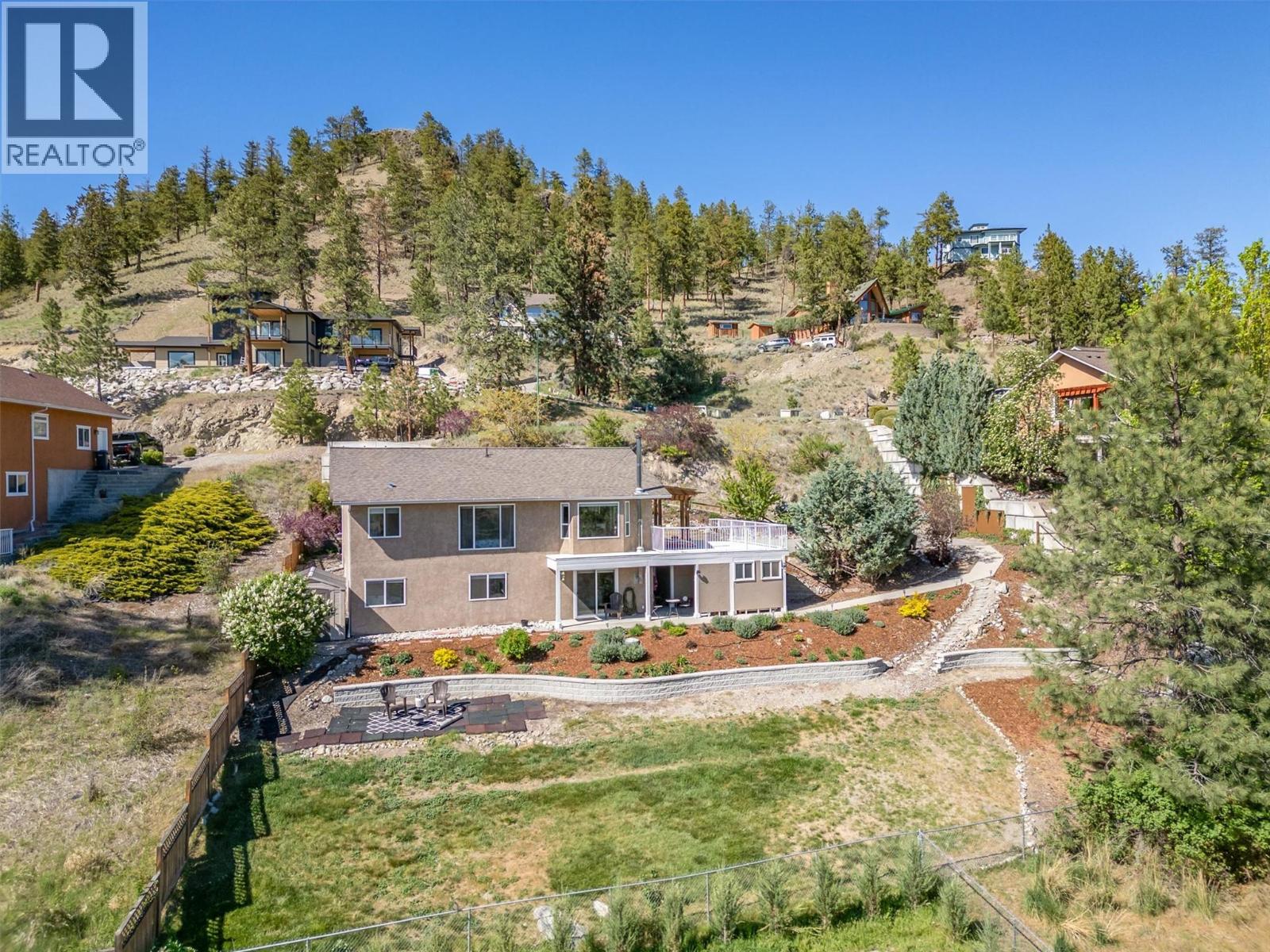 13424 Hermiston Drive