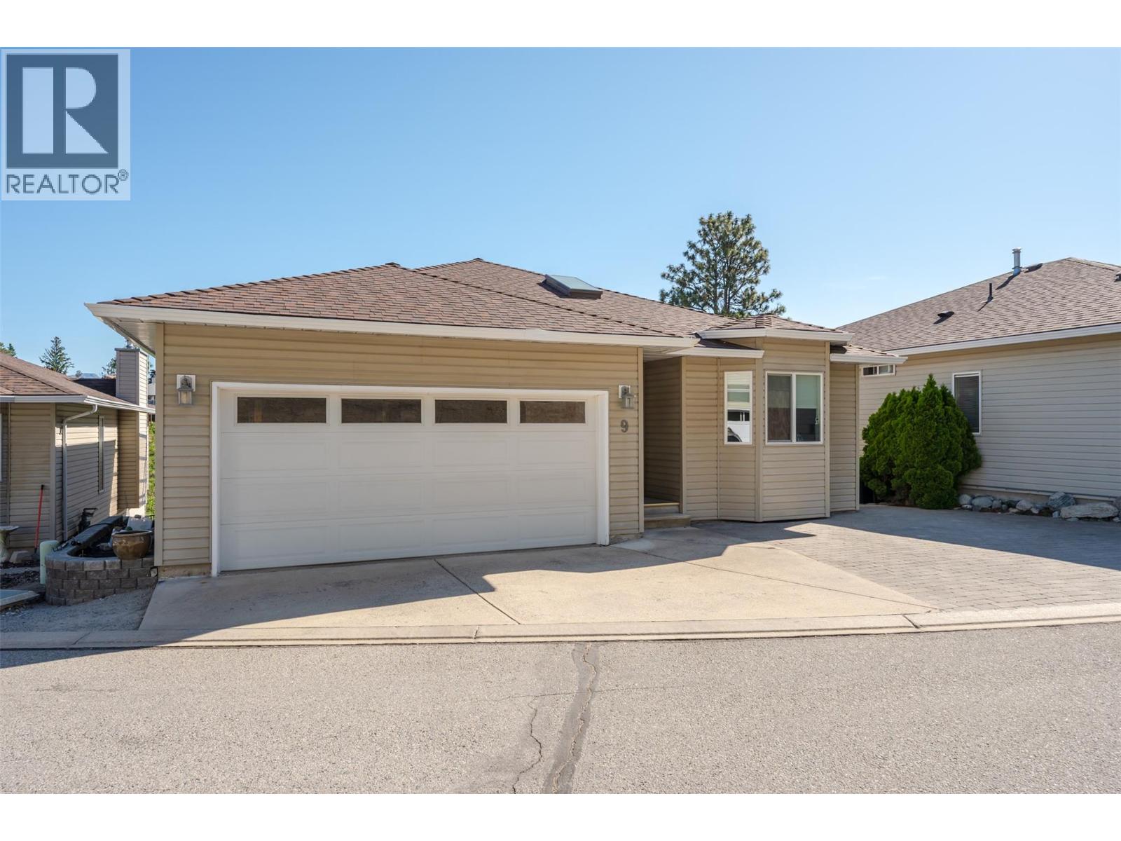 7110 Hespeler Road Unit# 9