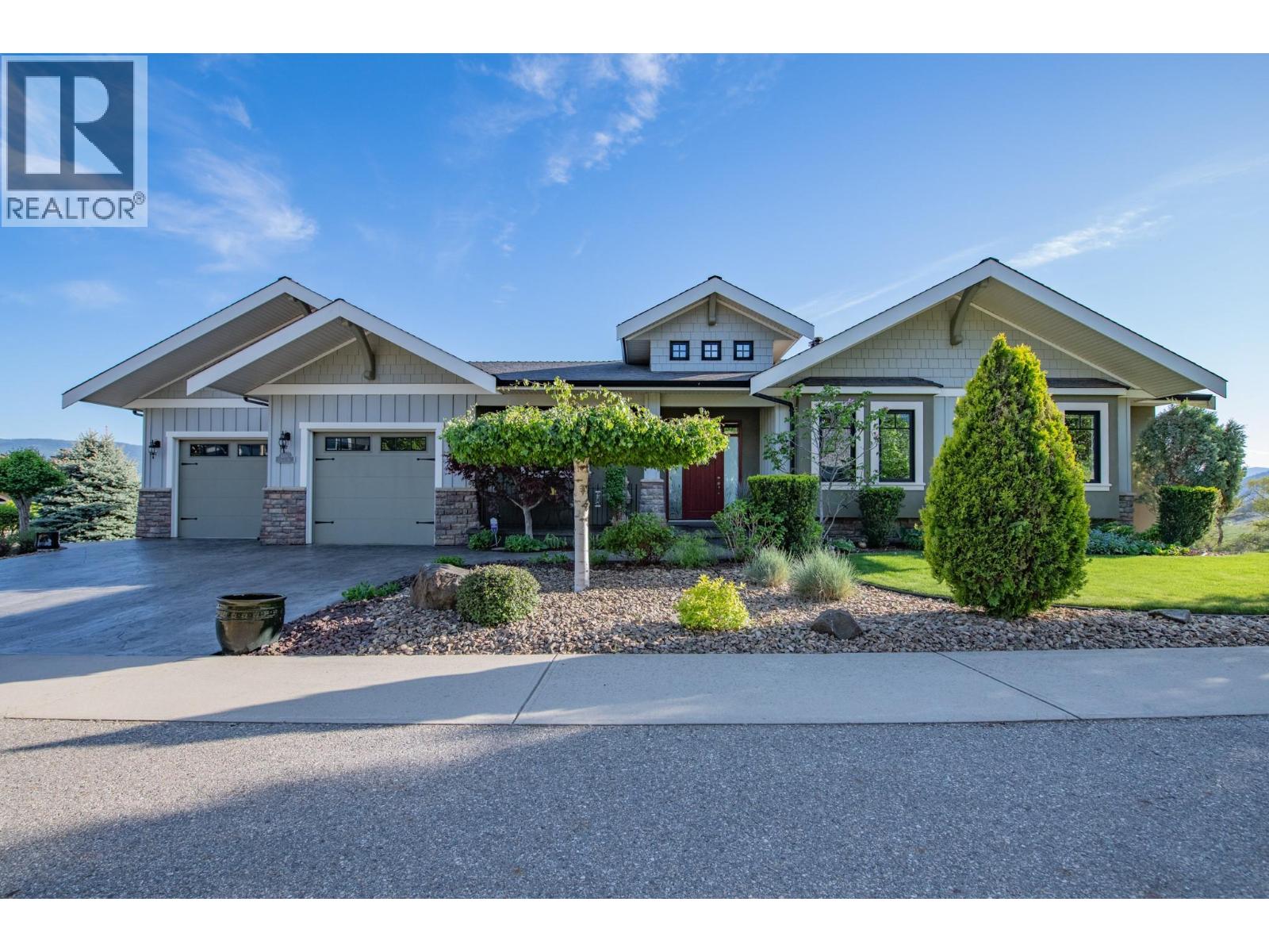 4300 Camelback Way