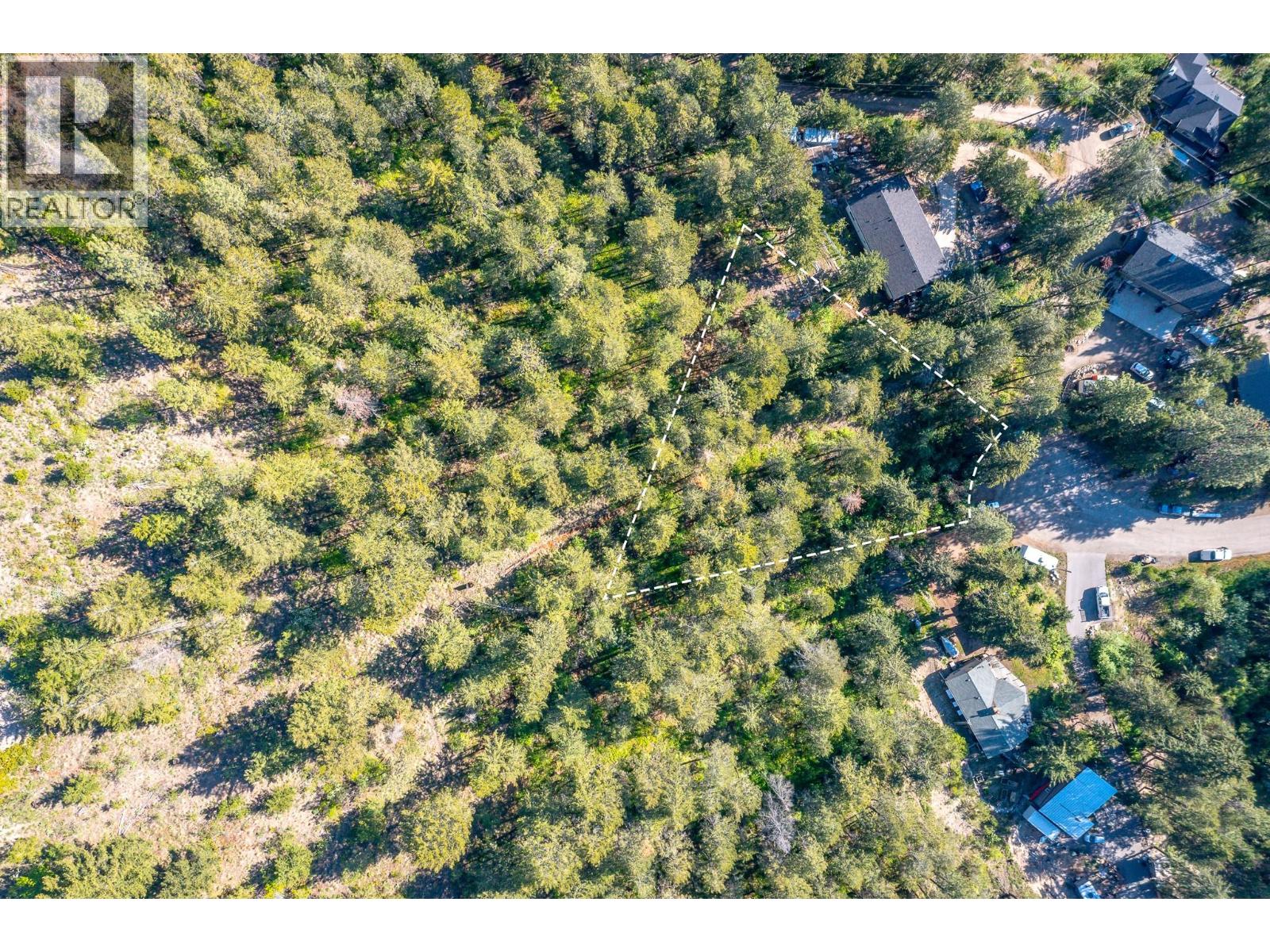 50 Hillside Drive Lot# 169