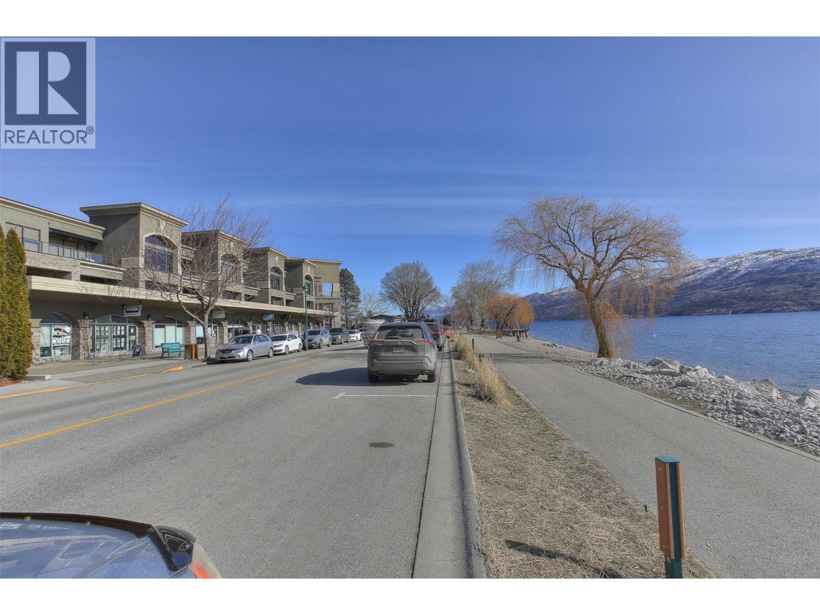 4200 Beach Avenue Unit# 105A