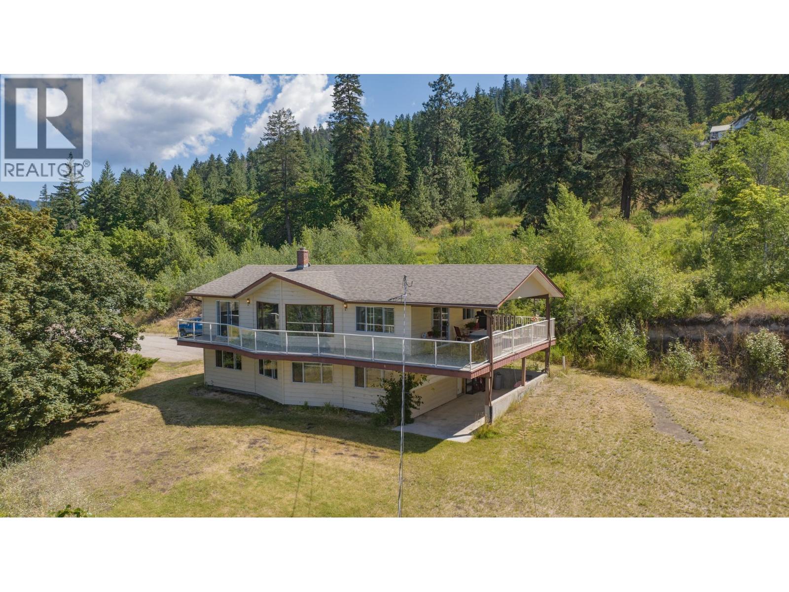 4587 Briggs Road