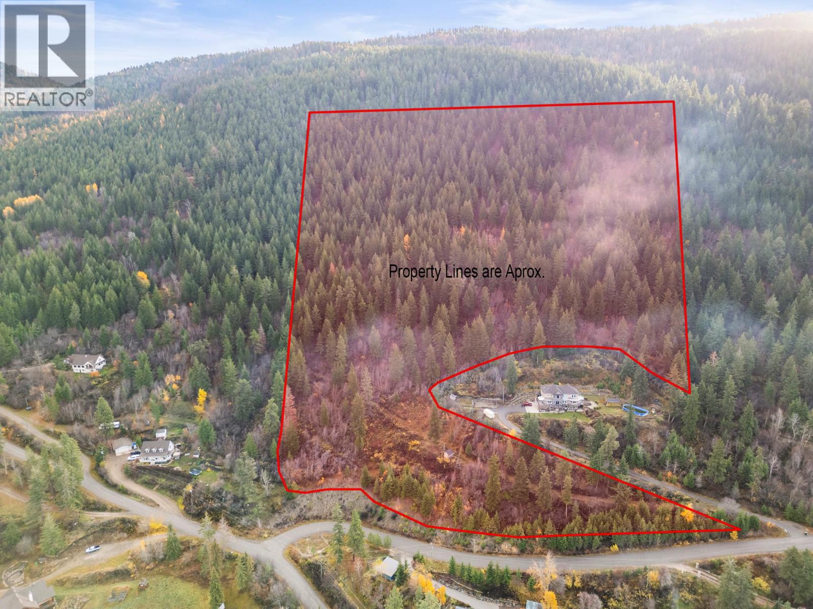Remainder Lot 2 Kingsview Road