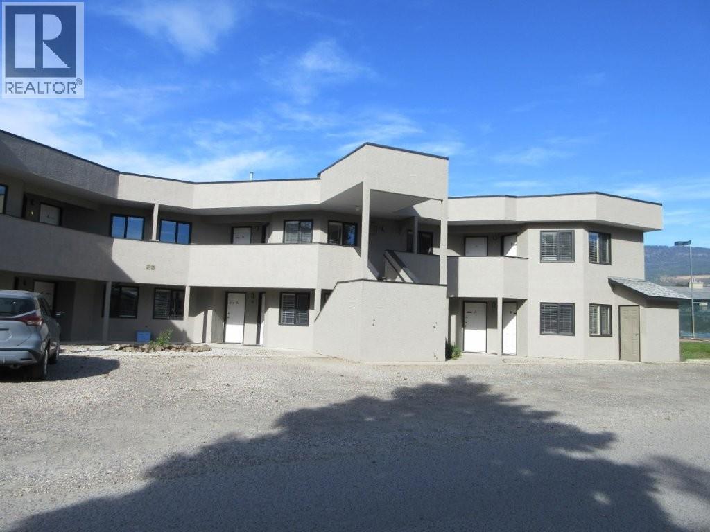 415 Commonwealth Road Unit# 2526