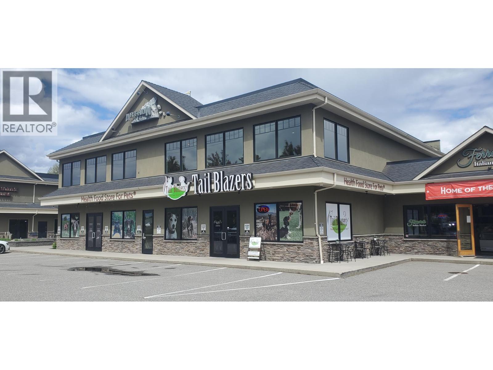1790 KLO Road Unit# 9 Lot# 9