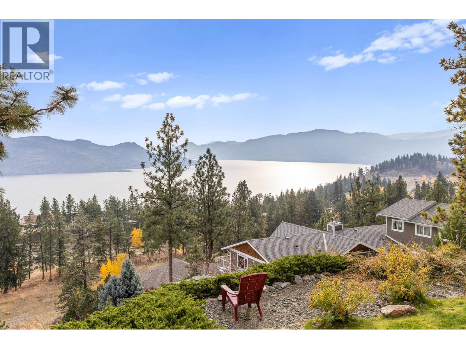 4630 Ponderosa Drive Unit# 109 Lot# 21