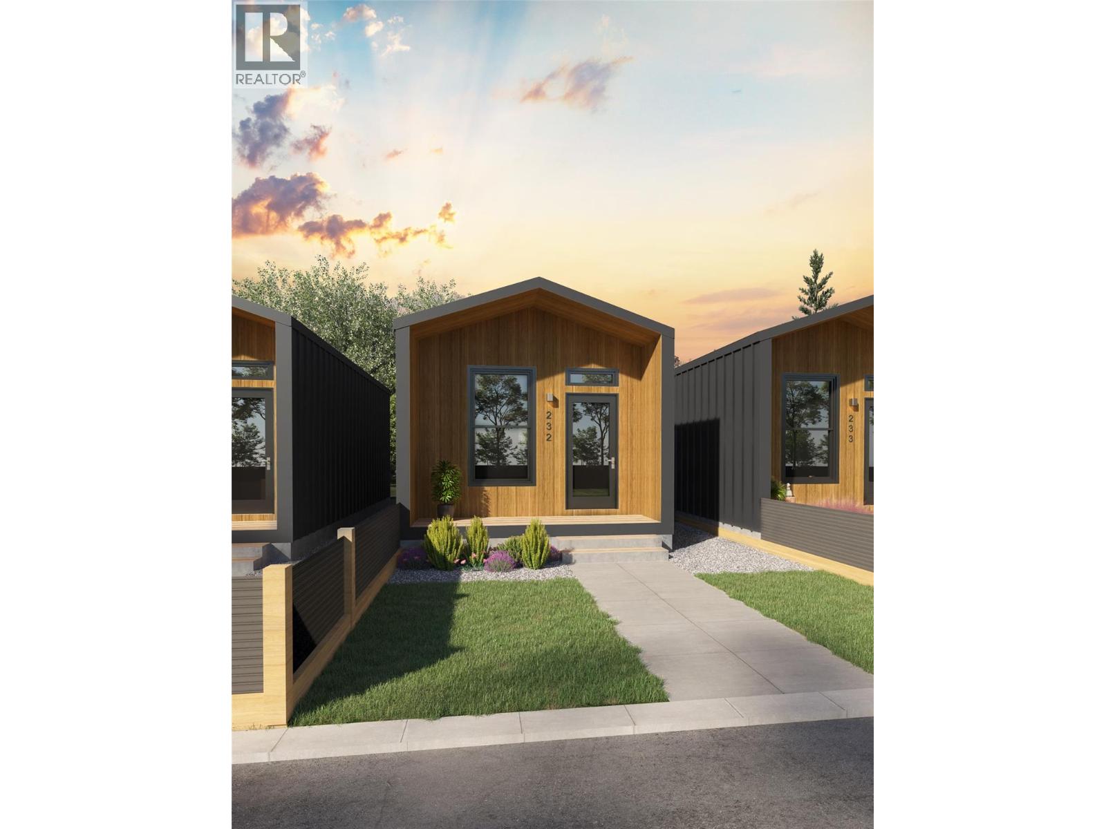 8900 Jim Bailey Road Unit# 5A