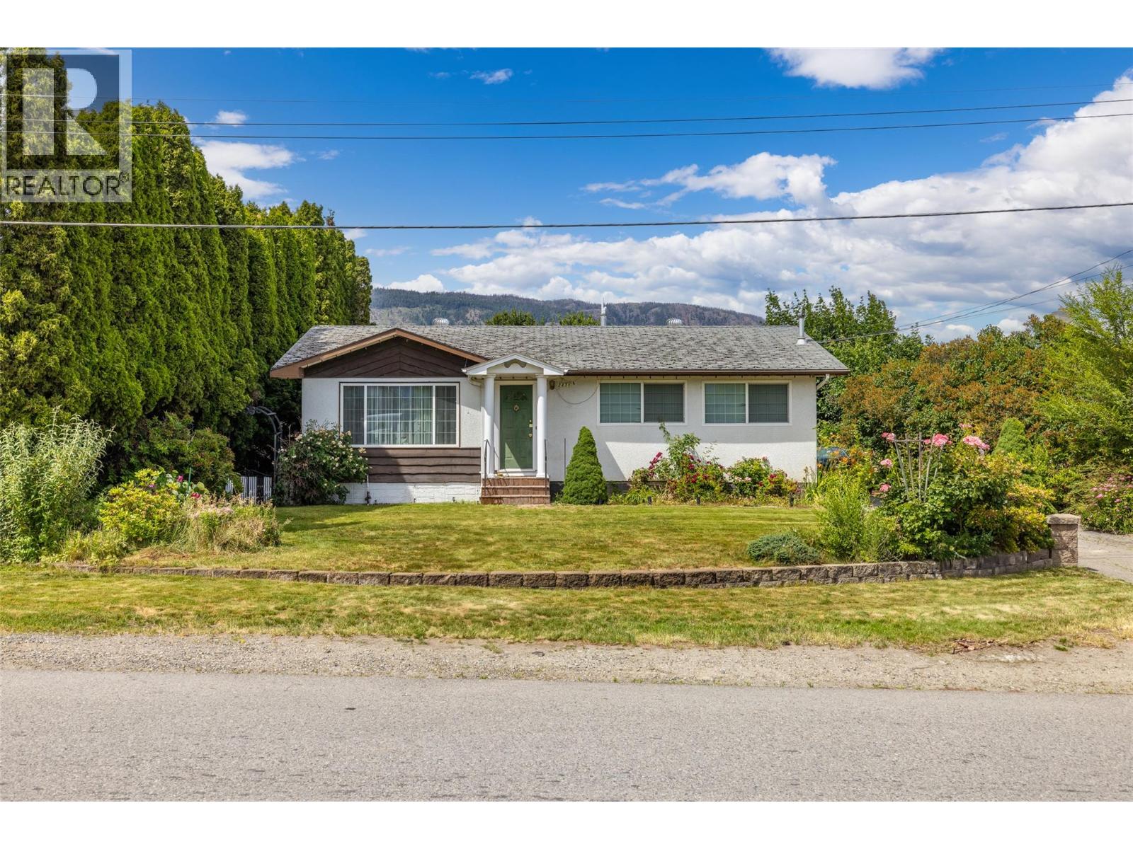 2436 Apollo Road
