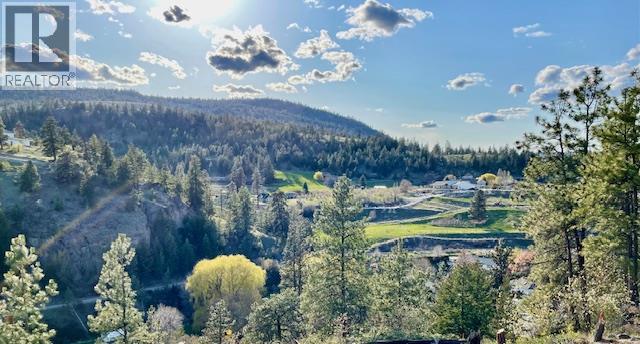6709 Victoria Road S Unit# Lot Lot# 16
