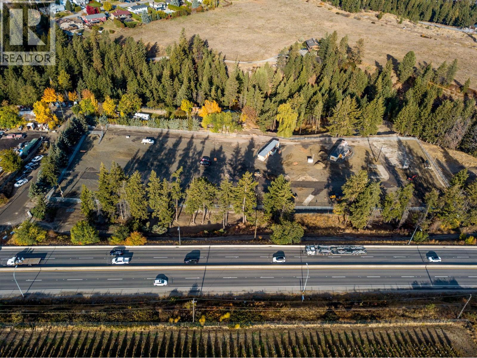 2355 Marshall Road