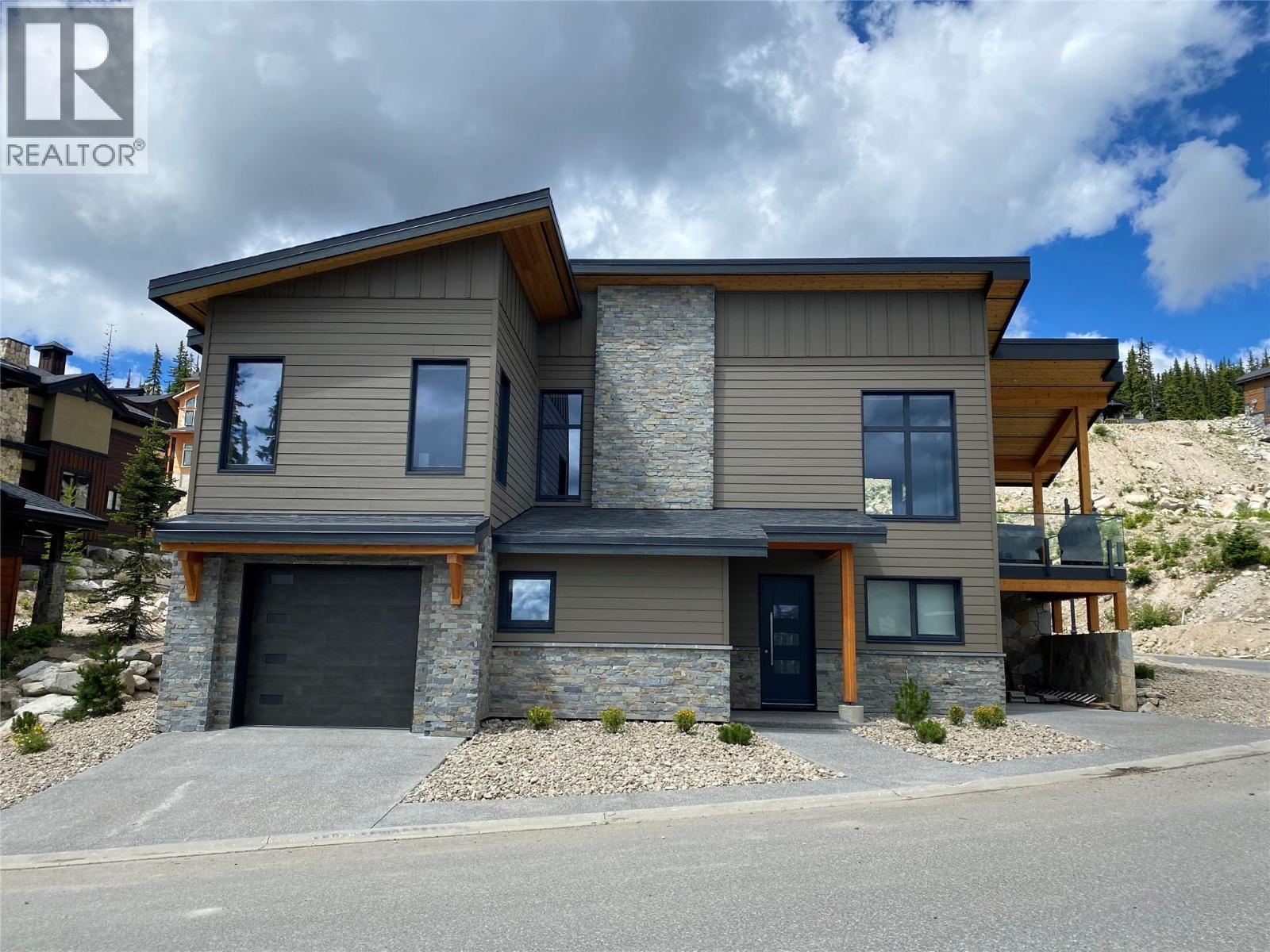 375 Feathertop Way Lot# 34