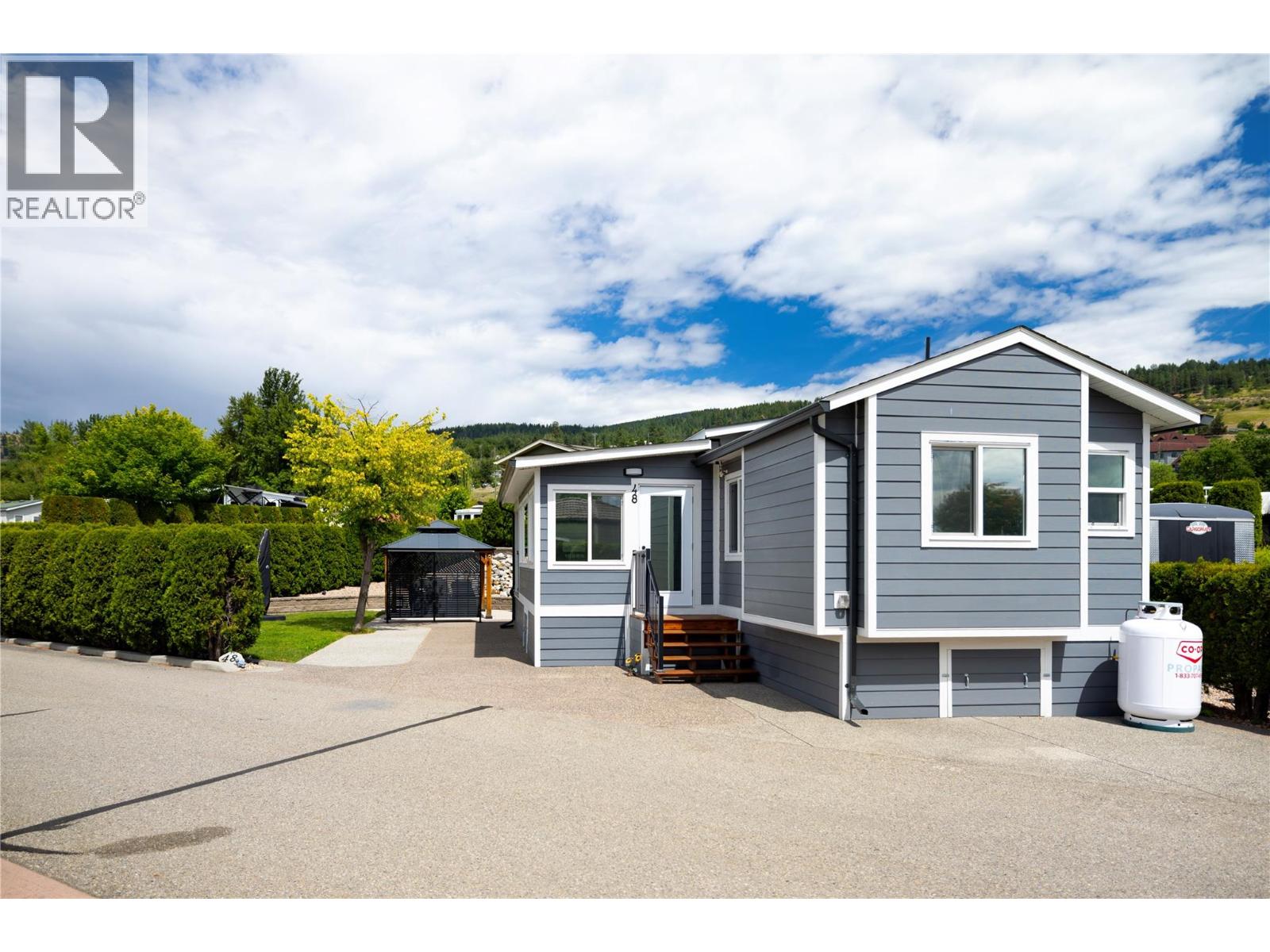 8000 Highland Road Unit# 48