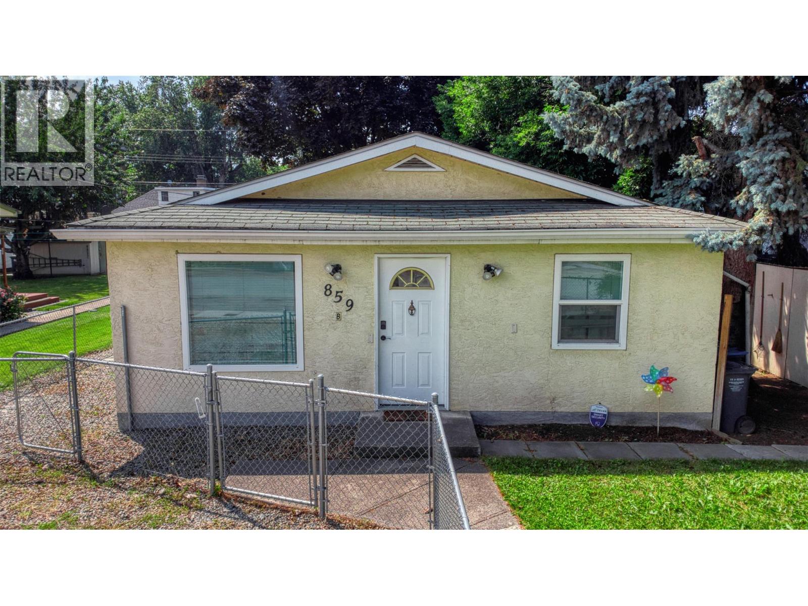 859 Lawson Avenue
