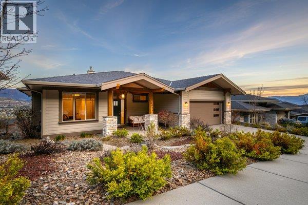 4008 Terrapin Place