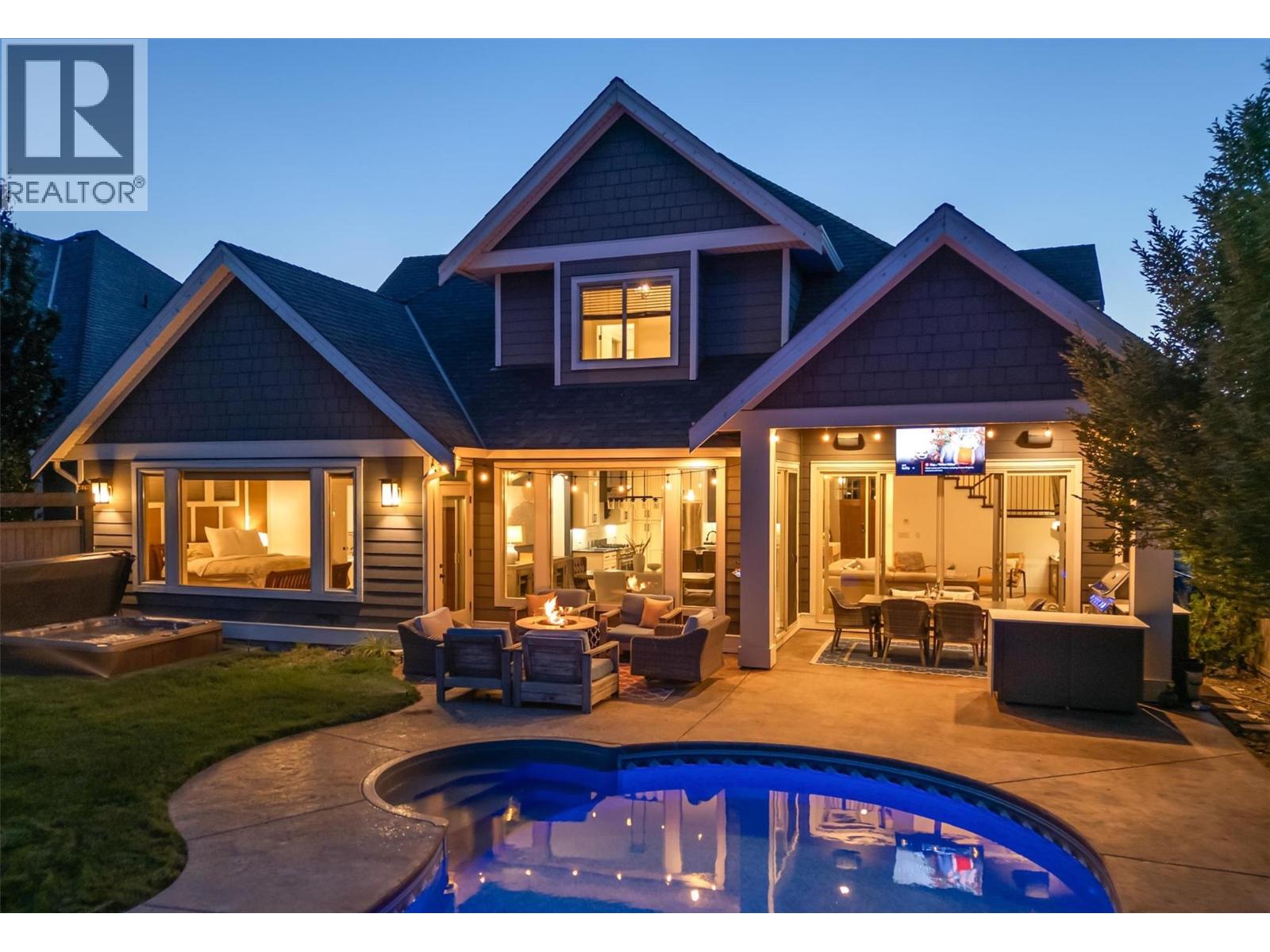 425 Audubon Court
