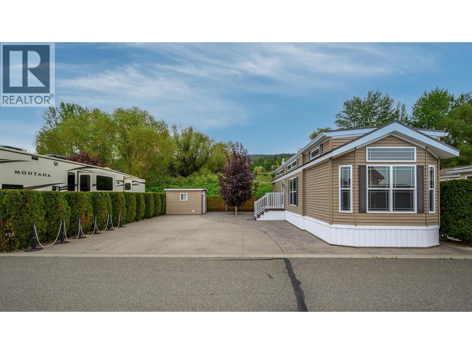 8000 Highland Road Unit# 172