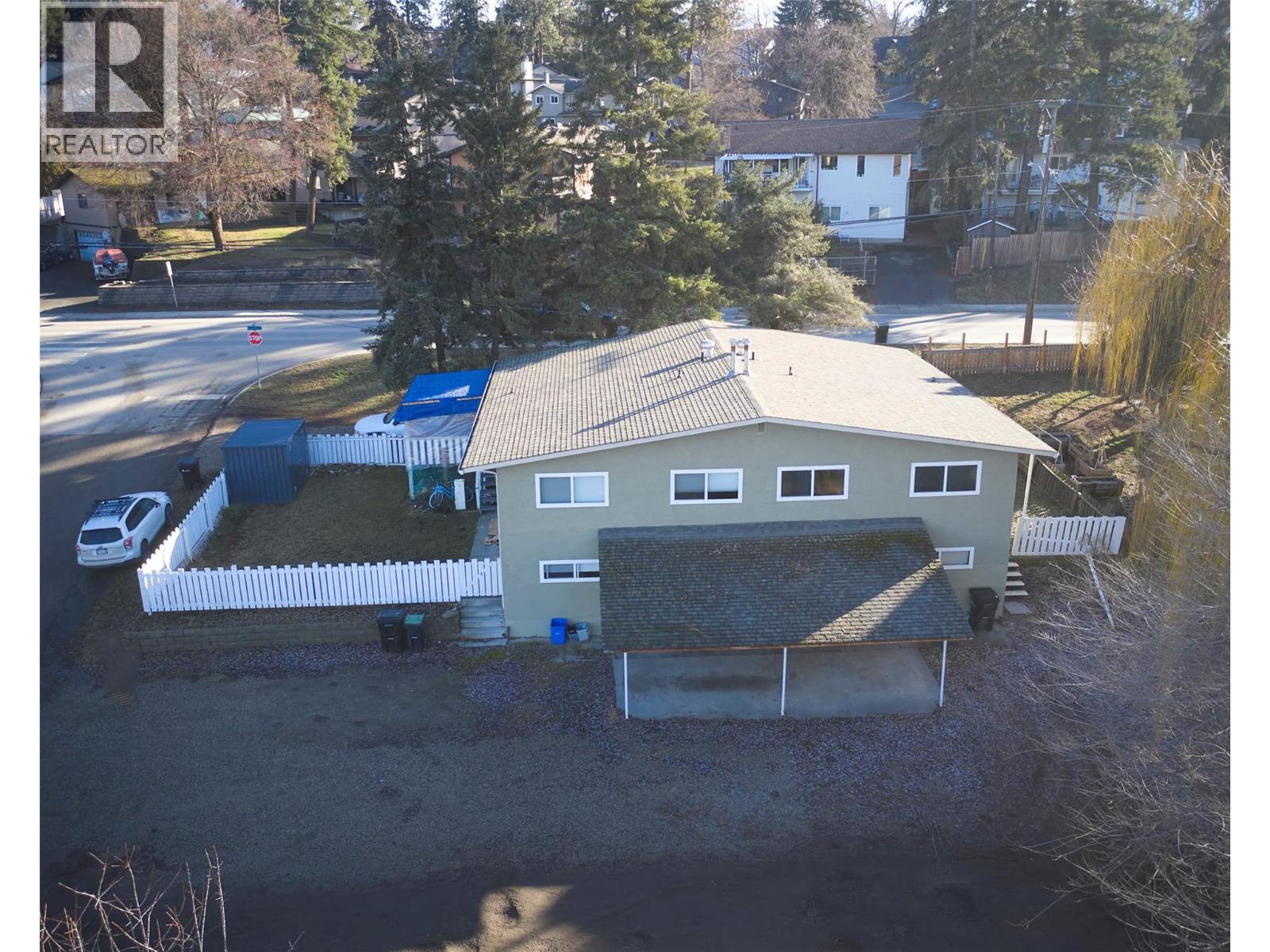 4018 Pleasant Valley Road