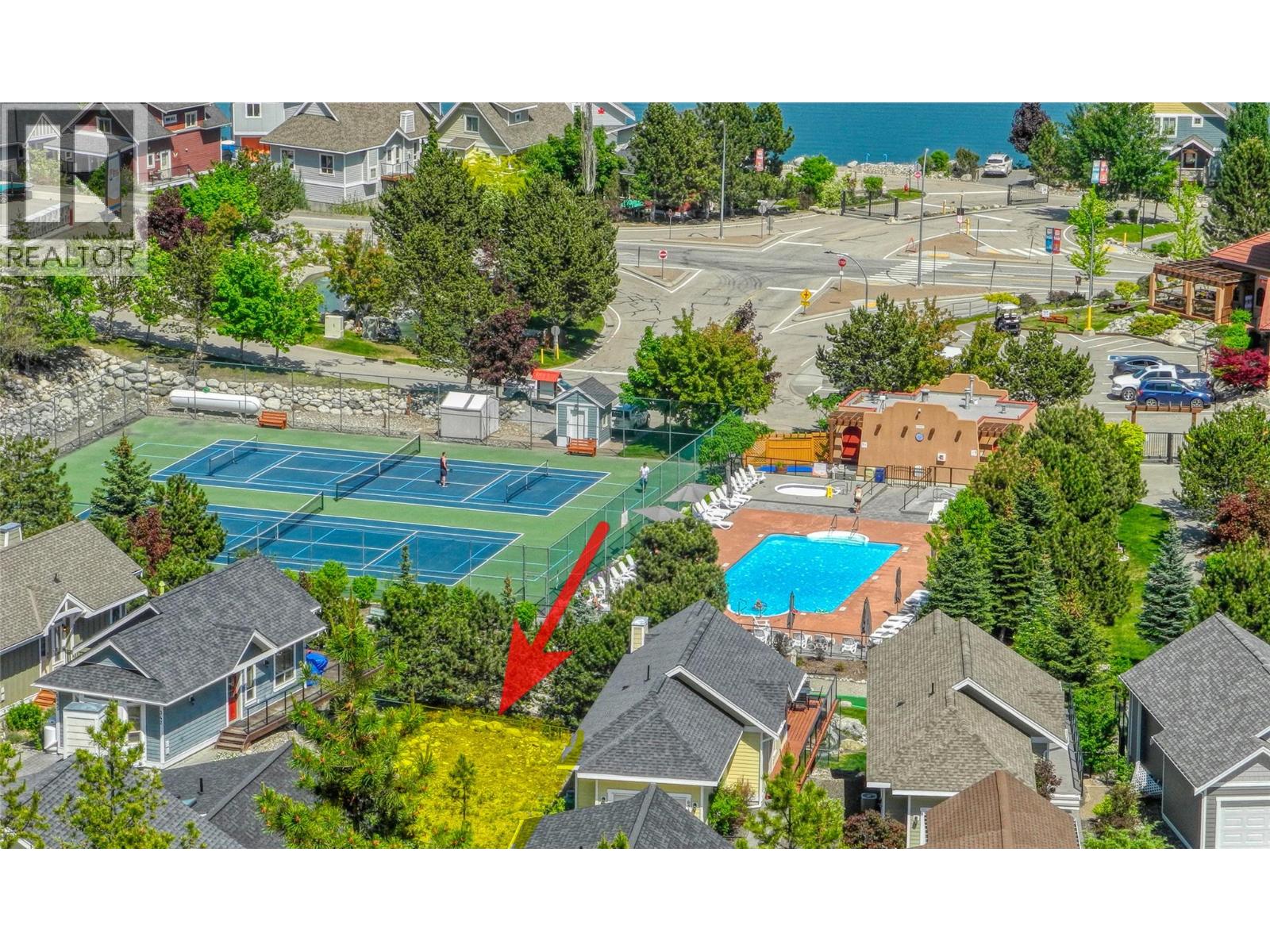 6843 Madrid Way Unit# 343