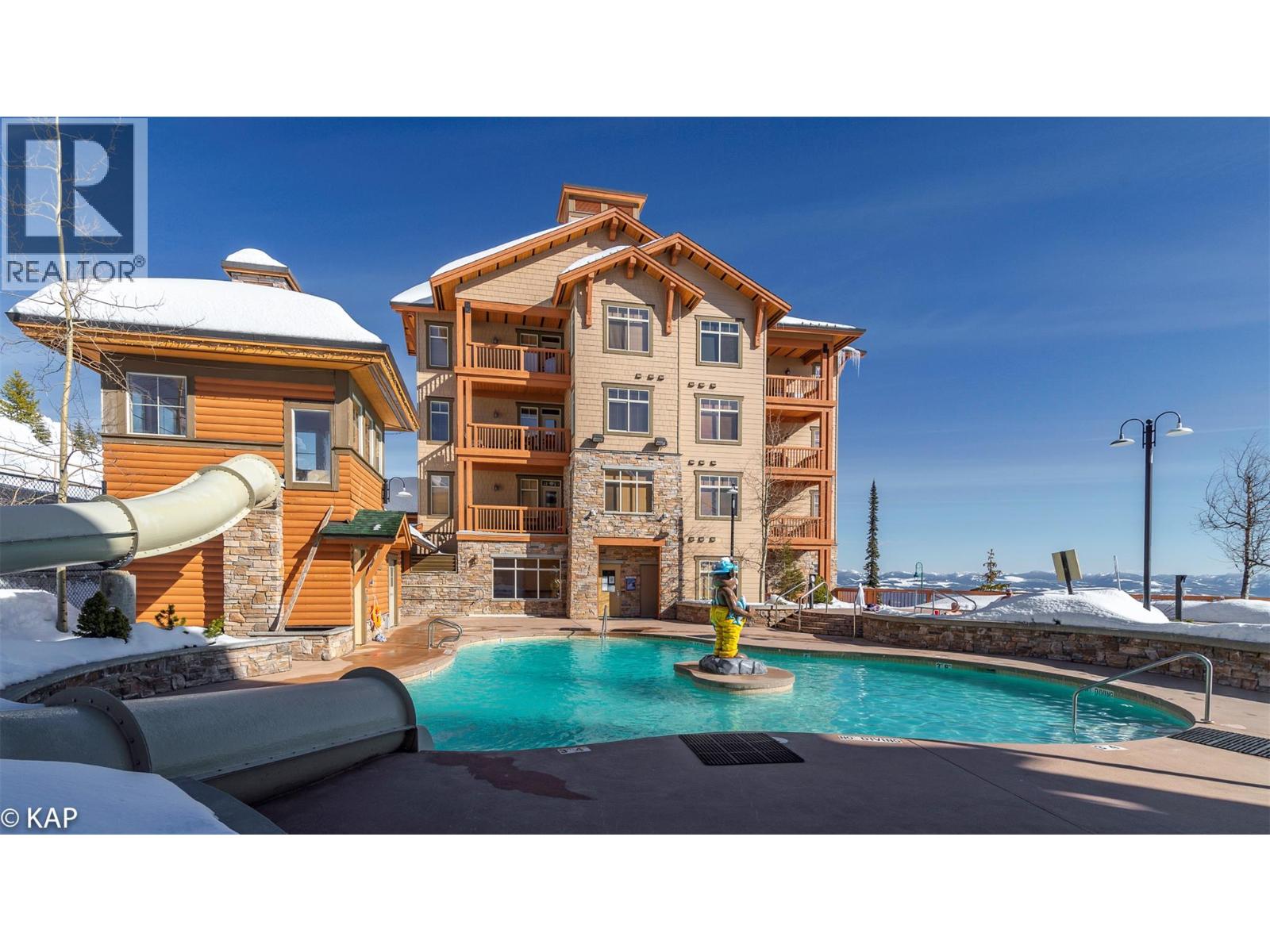 255 Feathertop Way Unit# 222