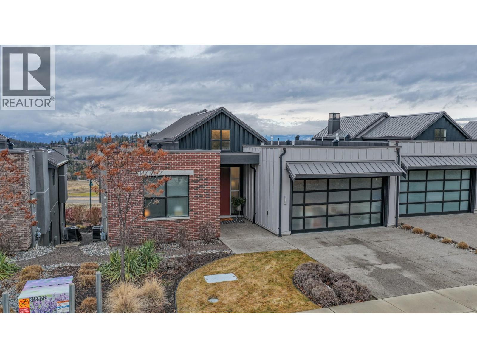 213 Ashcroft Place