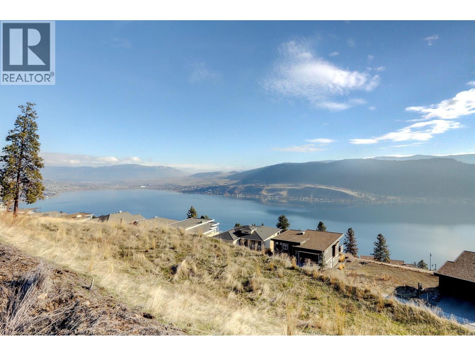8944 Hampshire Crescent Lot# 20