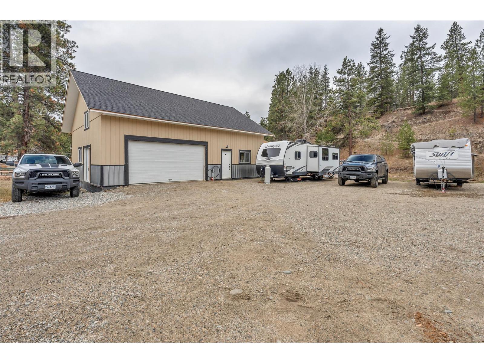 74 Fish Lake Road