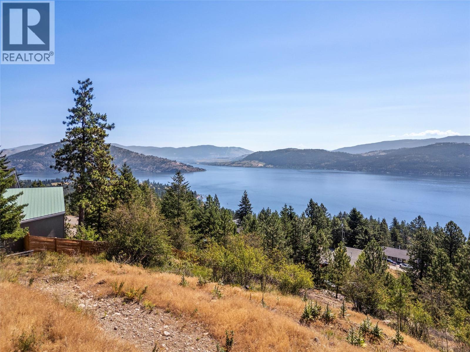 450 Mountain Drive
