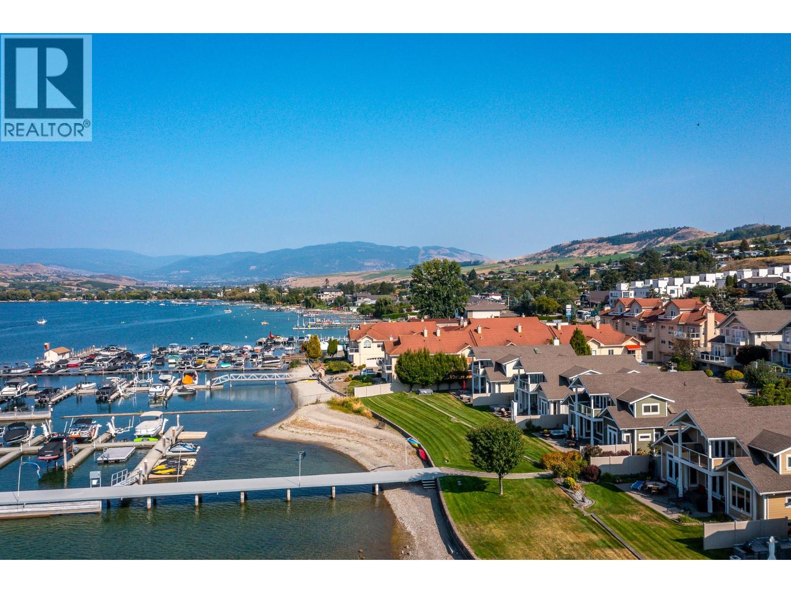 7769 Okanagan Landing Road Unit# 5