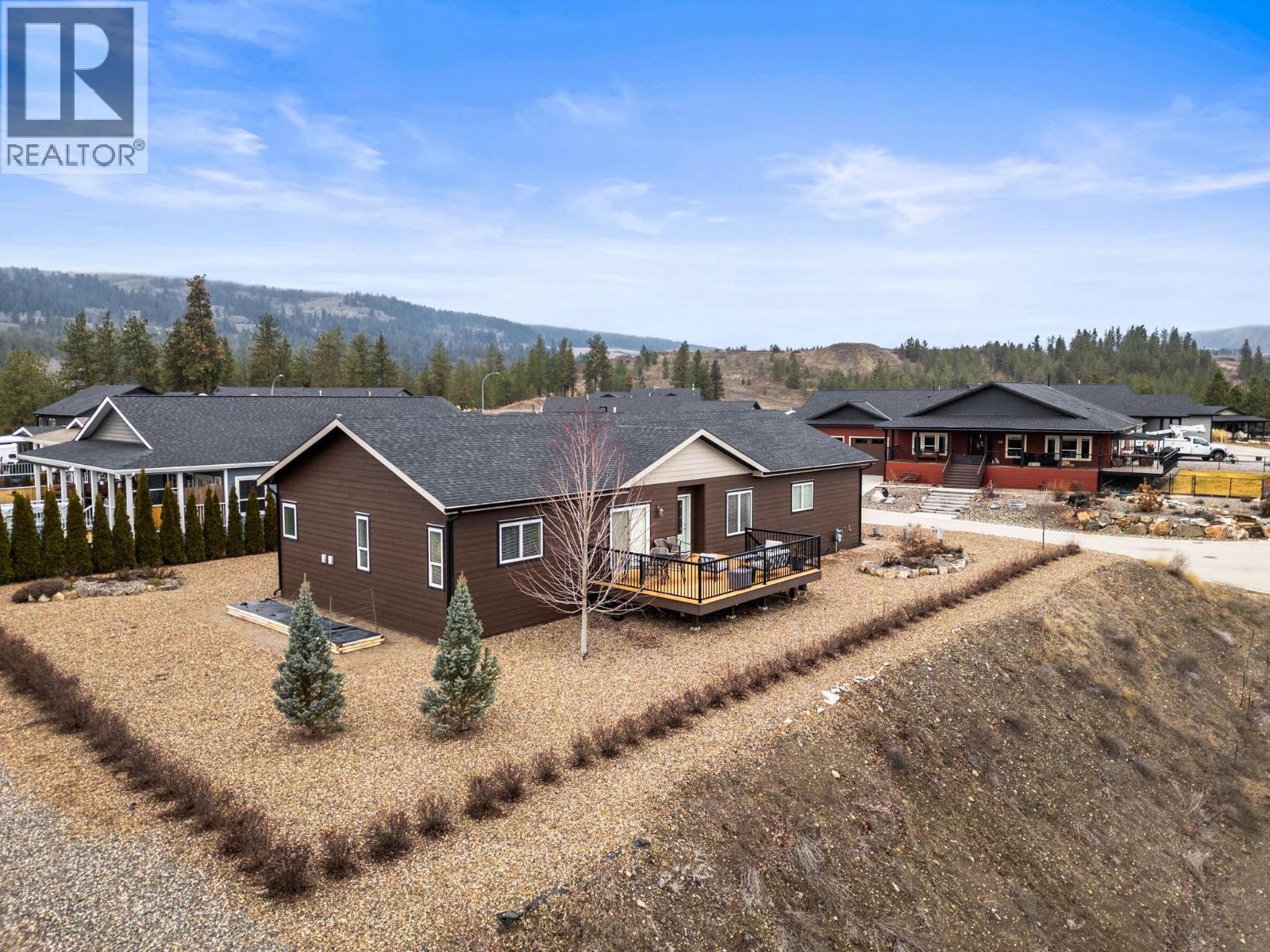 9510 Highway 97 N Highway Unit# 162