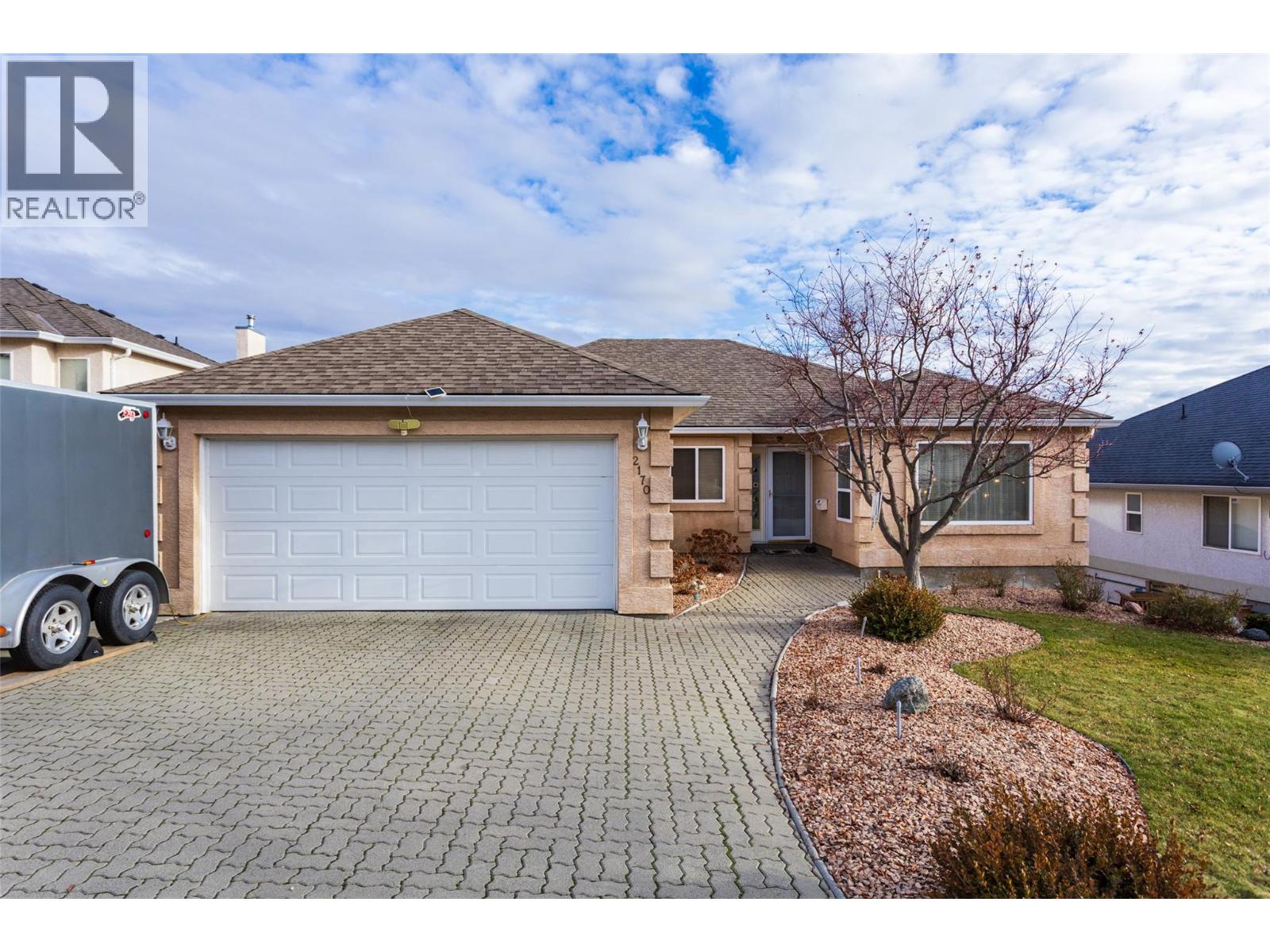 2170 Sunview Drive