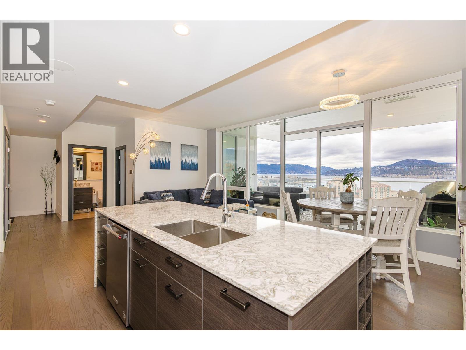 1191 SUNSET Drive Unit# 1404