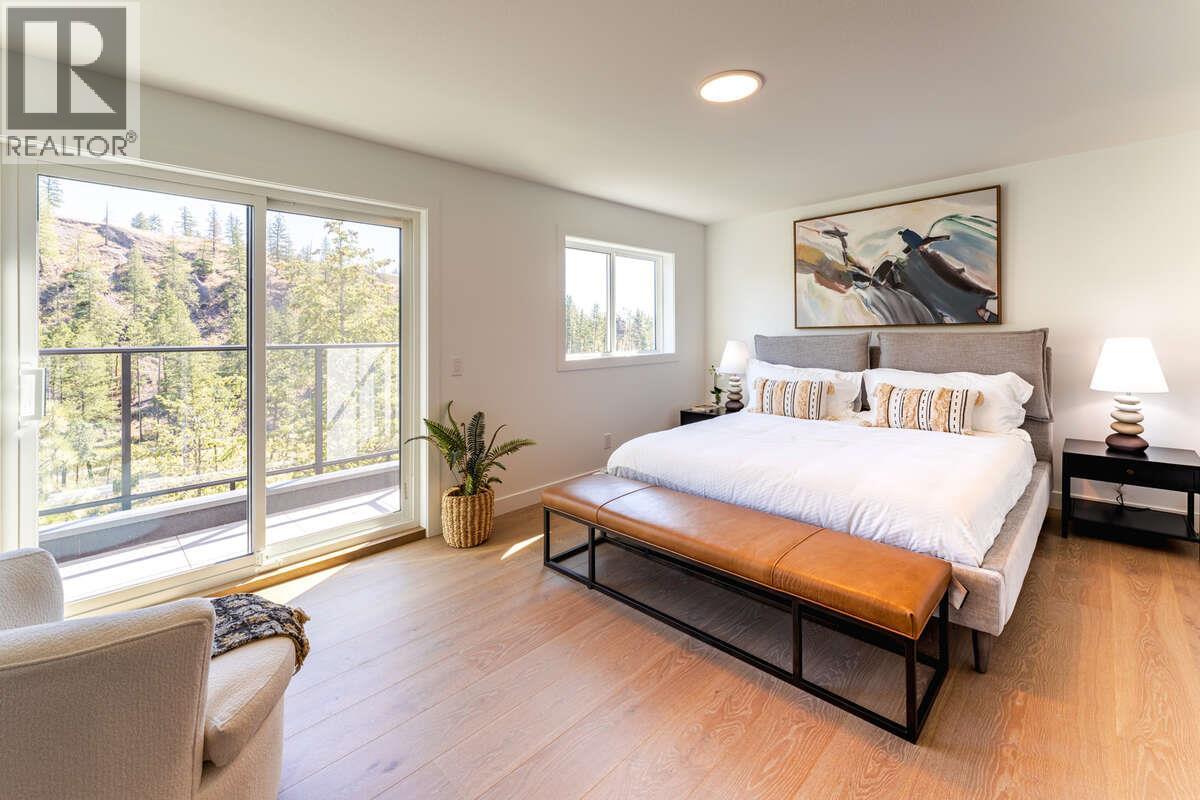 1550 Union Road Unit# 56