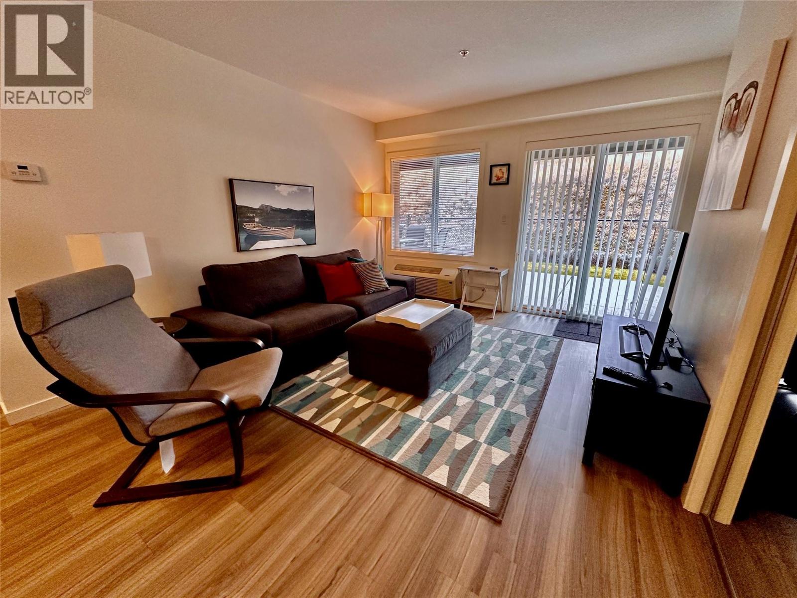 883 Academy Way Unit# 108