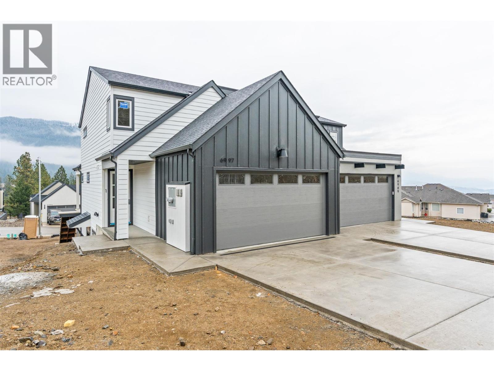 7013 Manning Place