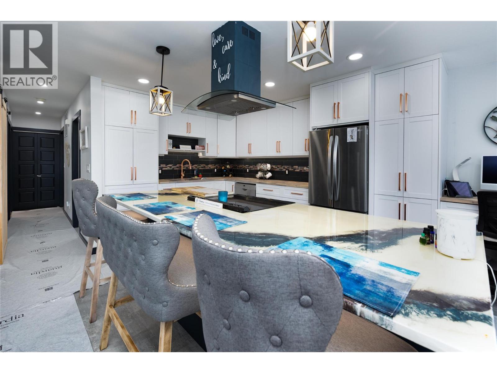 4600 Bella Vista Road Unit# 31