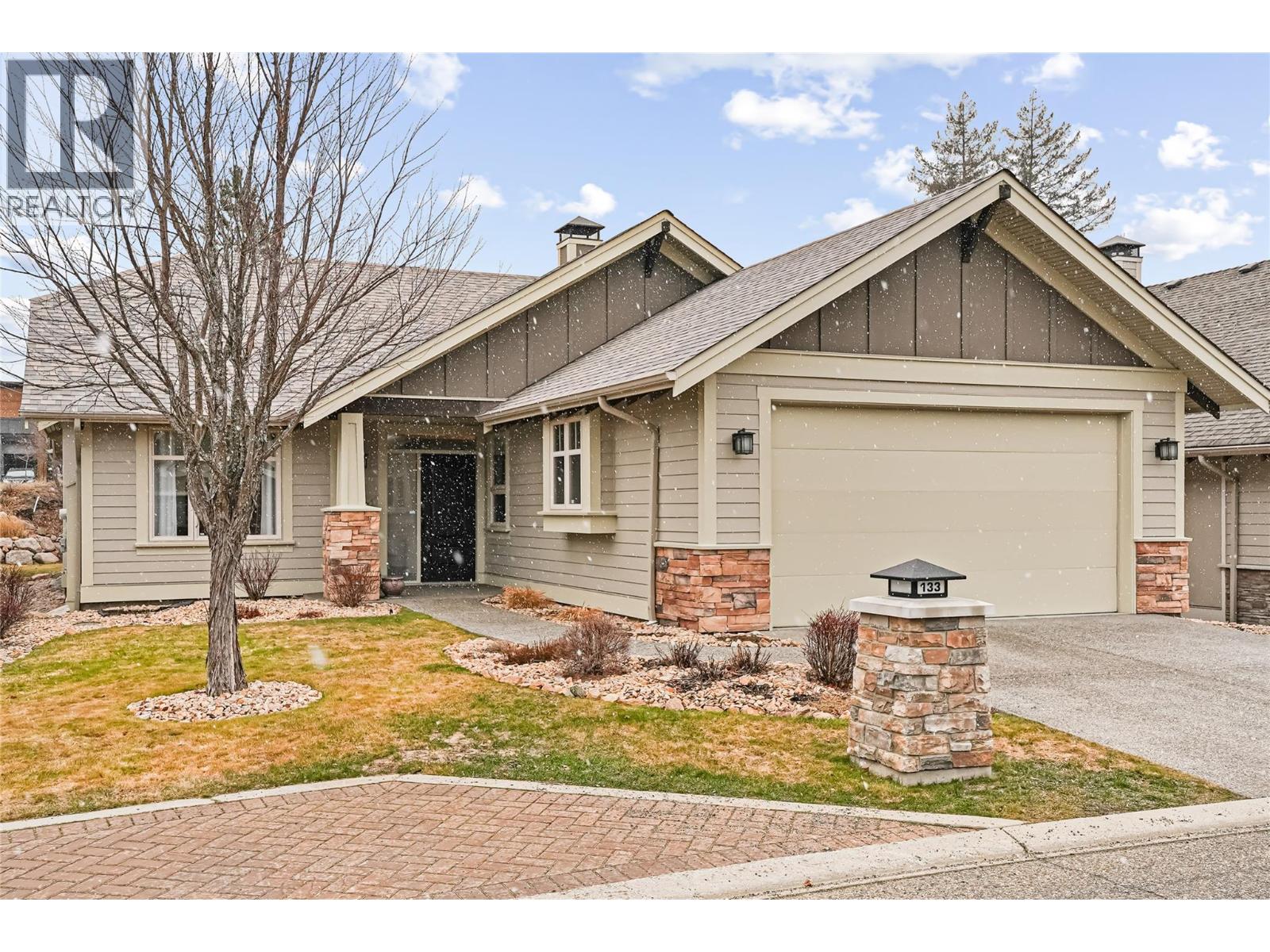 133 Mashie Crescent