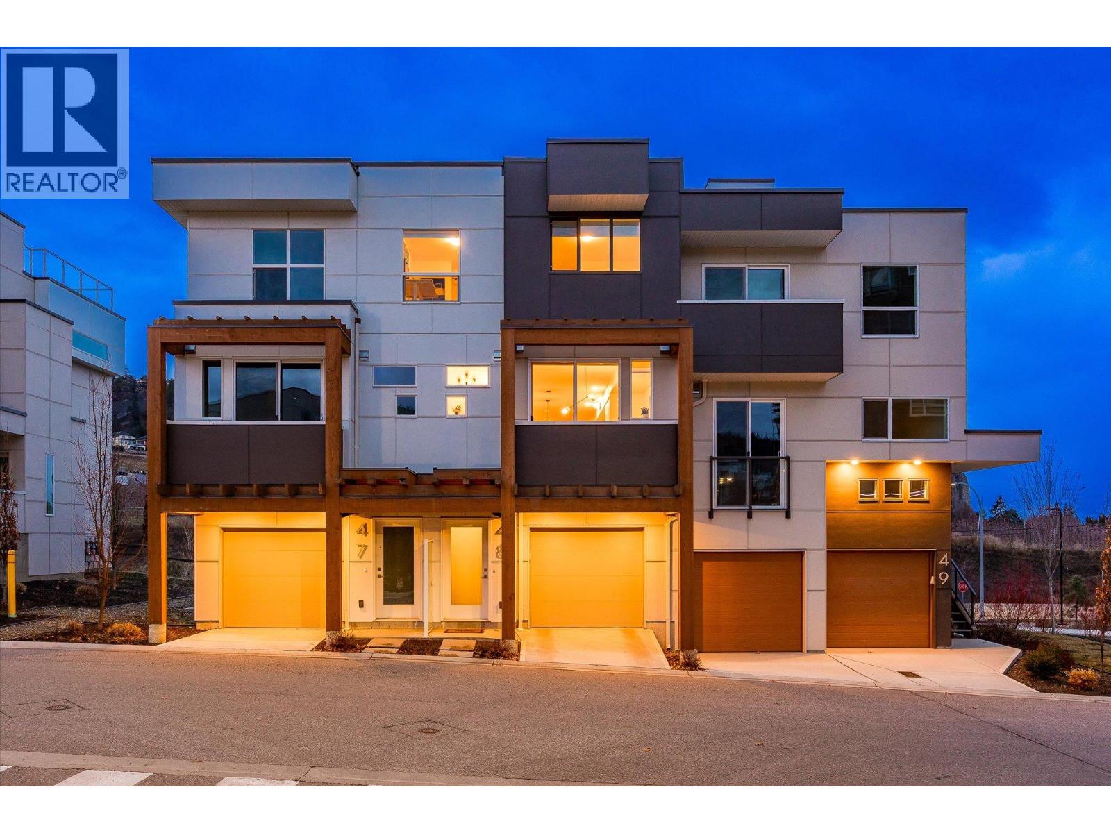 720 Valley Road Unit# 48
