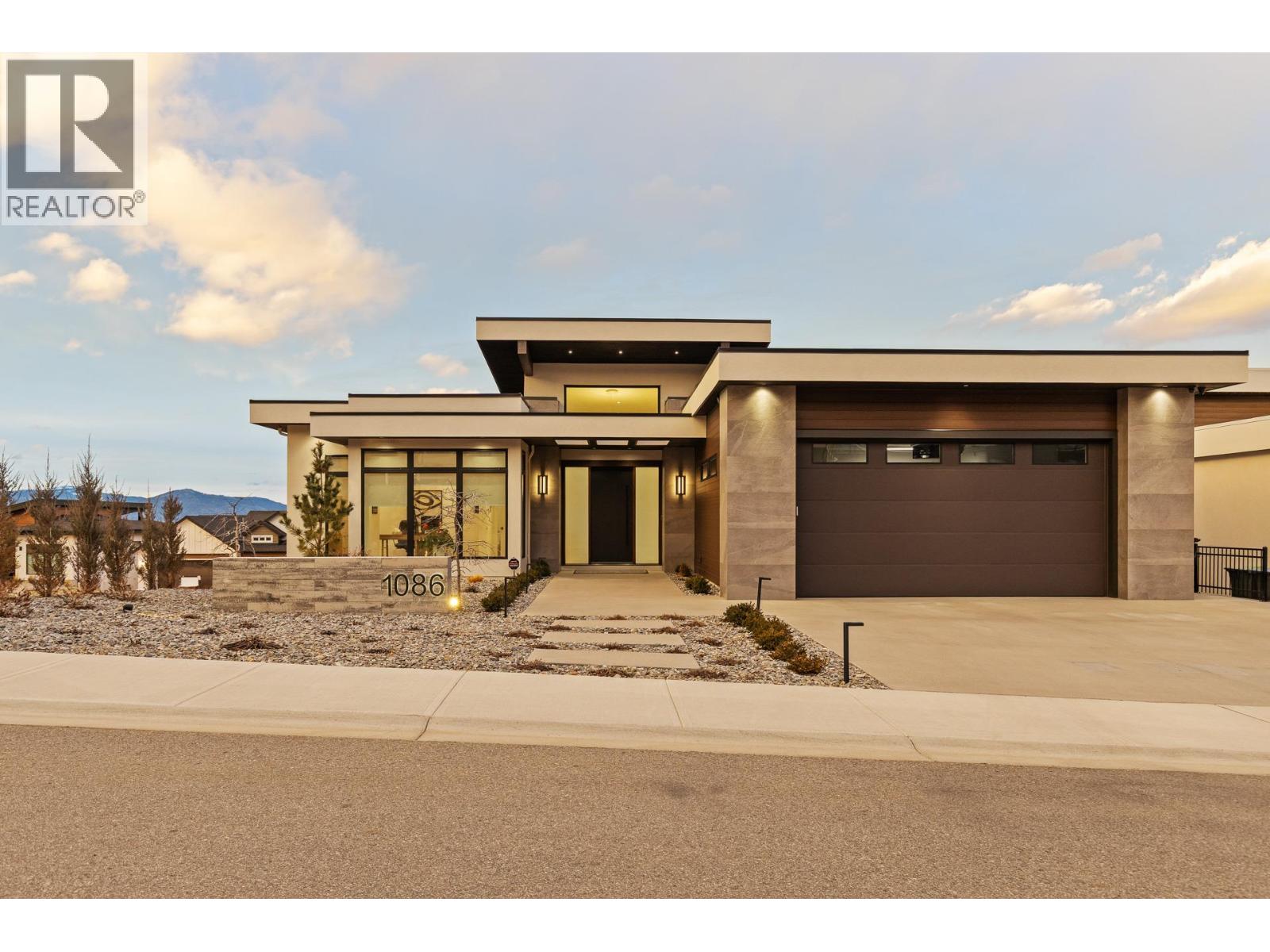 1086 Ferguson Court Lot# 56