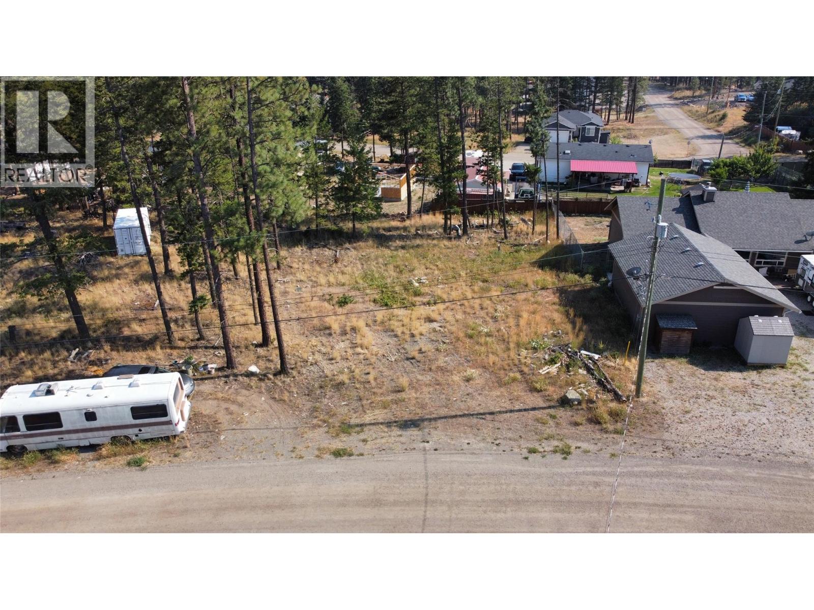 635 Muir Road Lot# 37