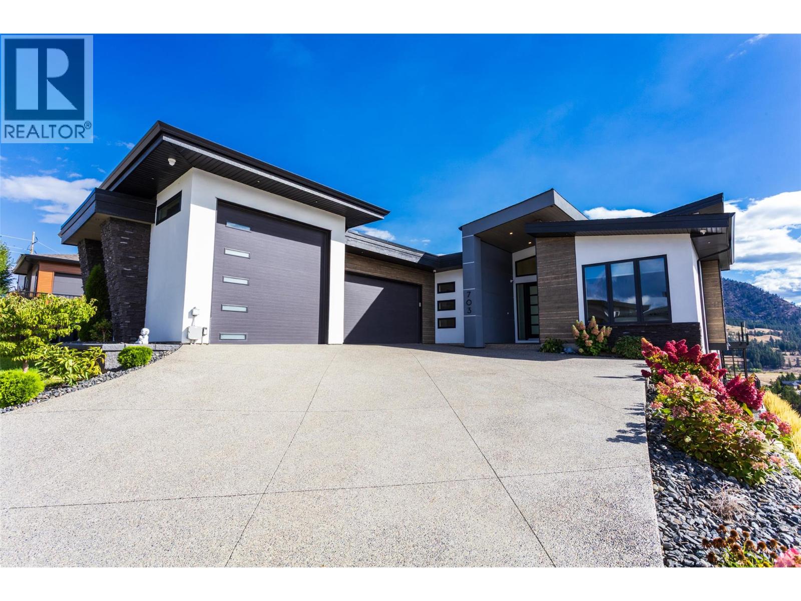 703 Carnoustie Drive