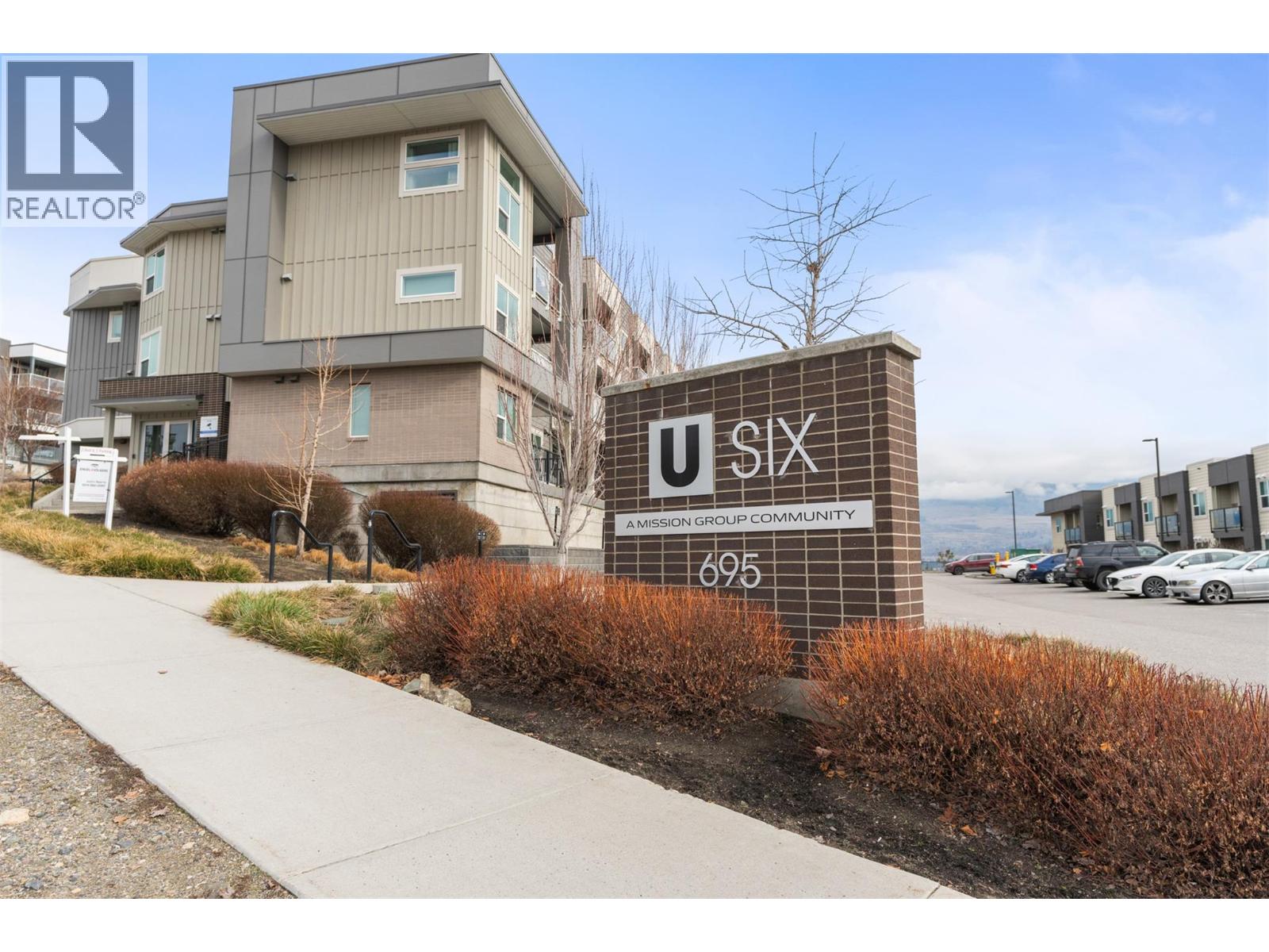 695 Academy Way Unit# 122