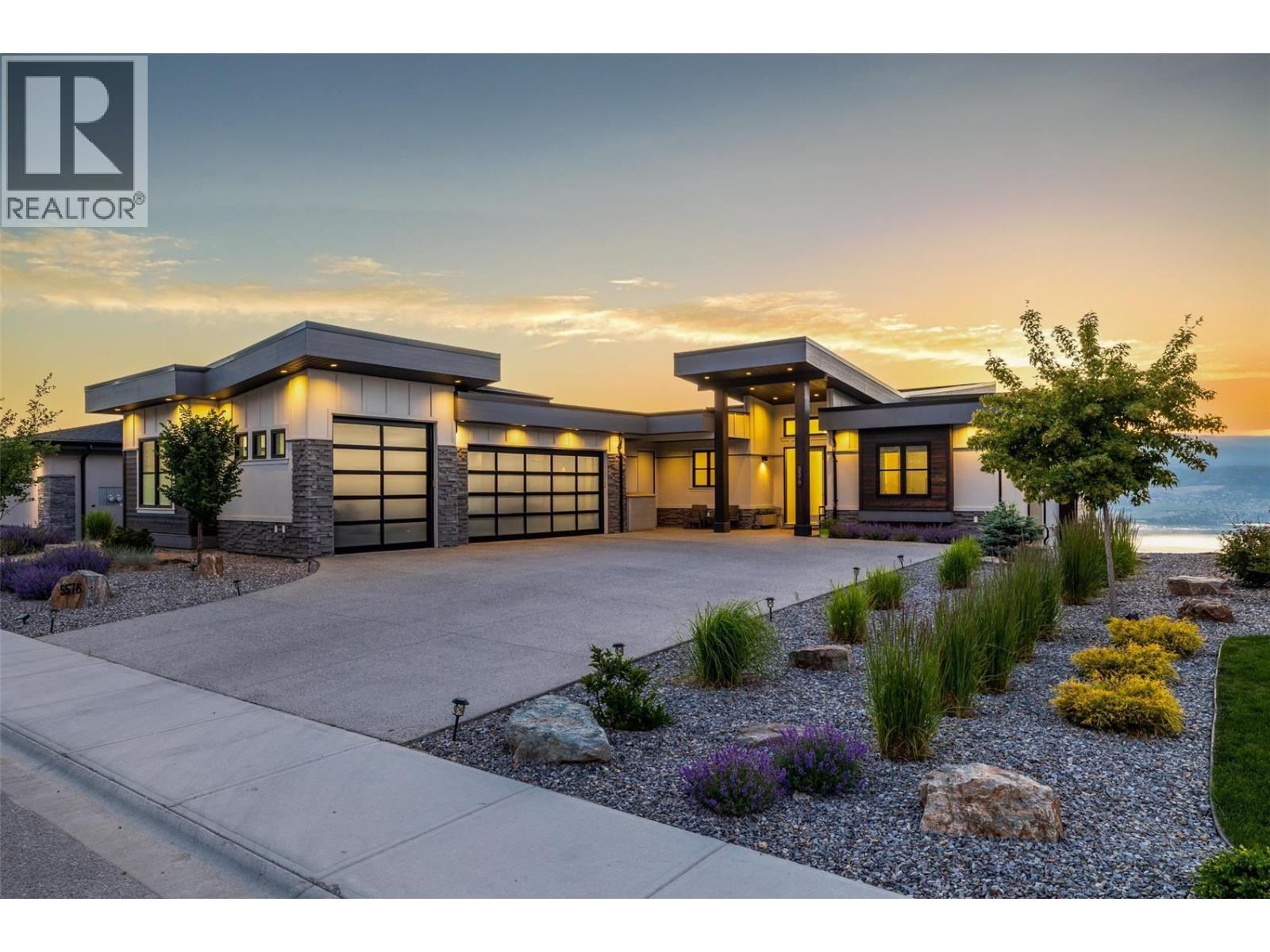 5576 Upper Mission Drive