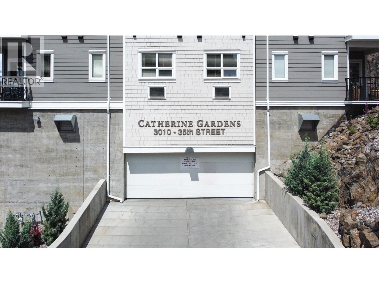 3010 35 Street Unit# 106